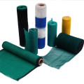 100% HDPE Green Agricultural Construction Shading Mesh Sun Shade Netting